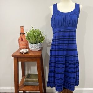Alpine Design Athletic Dress Size Medium